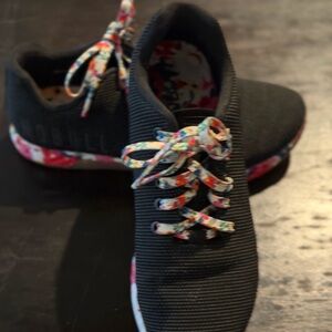 Pre-owned Nobull Trainers